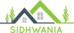 SIDHWANIA